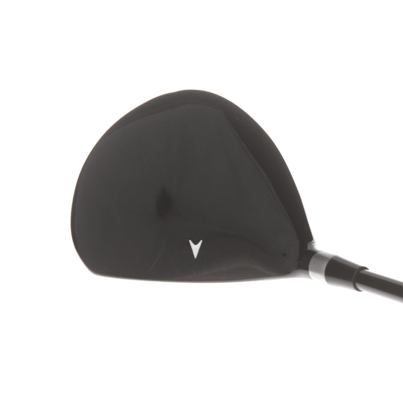Ben Sayers M8 Graphite Mens Right Hand Fairway 3 Wood 15* Regular - Ben Sayers