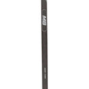 Ben Sayers M8 Graphite Mens Right Hand Fairway 3 Wood 15* Regular - Ben Sayers