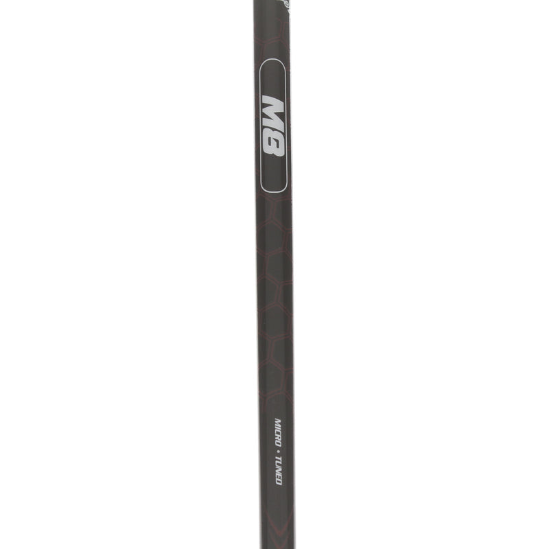 Ben Sayers M8 Graphite Mens Right Hand Fairway 3 Wood 15* Regular - Ben Sayers