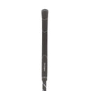Ben Sayers M8 Graphite Mens Right Hand Fairway 3 Wood 15* Regular - Ben Sayers