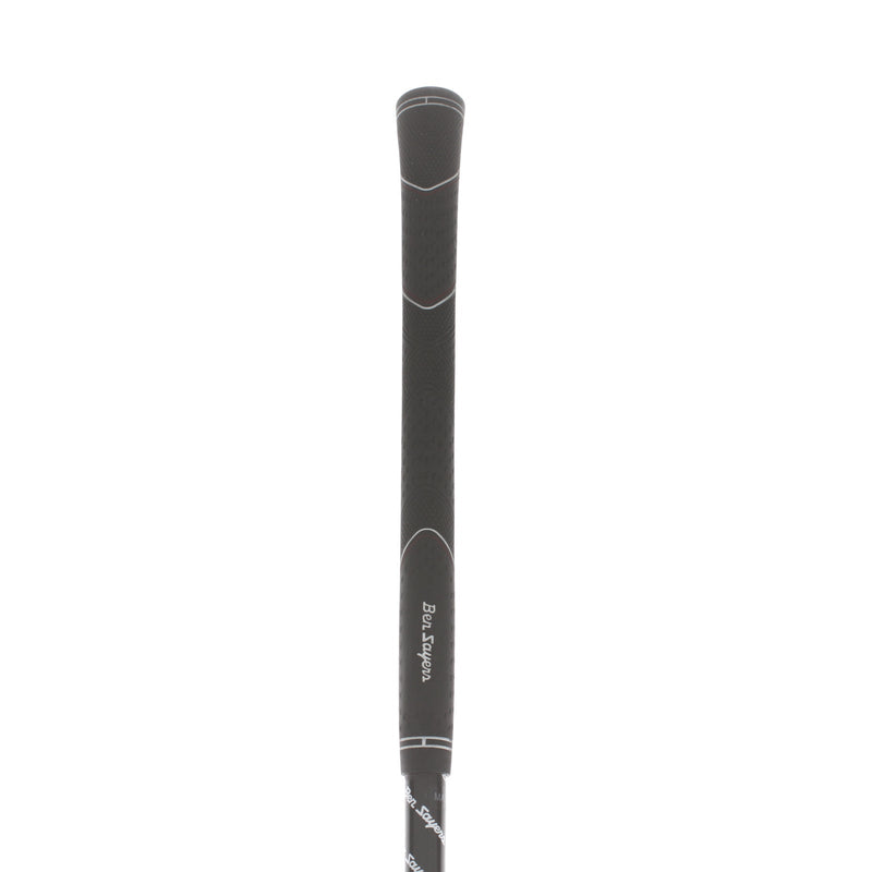 Ben Sayers M8 Graphite Mens Right Hand Fairway 3 Wood 15* Regular - Ben Sayers