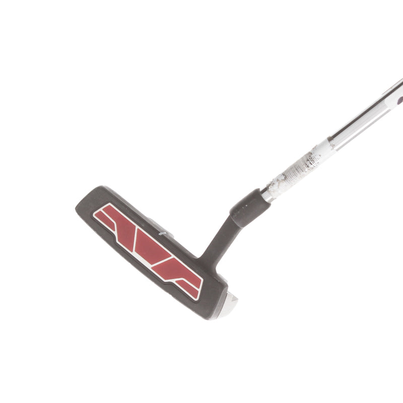 Wilson Harmonized Mens Right Hand Putter 37" Mallet - Wilson