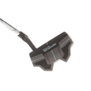 Wilson Harmonized Mens Right Hand Putter 37" Mallet - Wilson