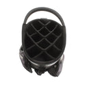 PowaKaddy Cart Bag - Black