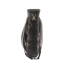 PowaKaddy Cart Bag - Black