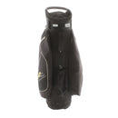 PowaKaddy Cart Bag - Black