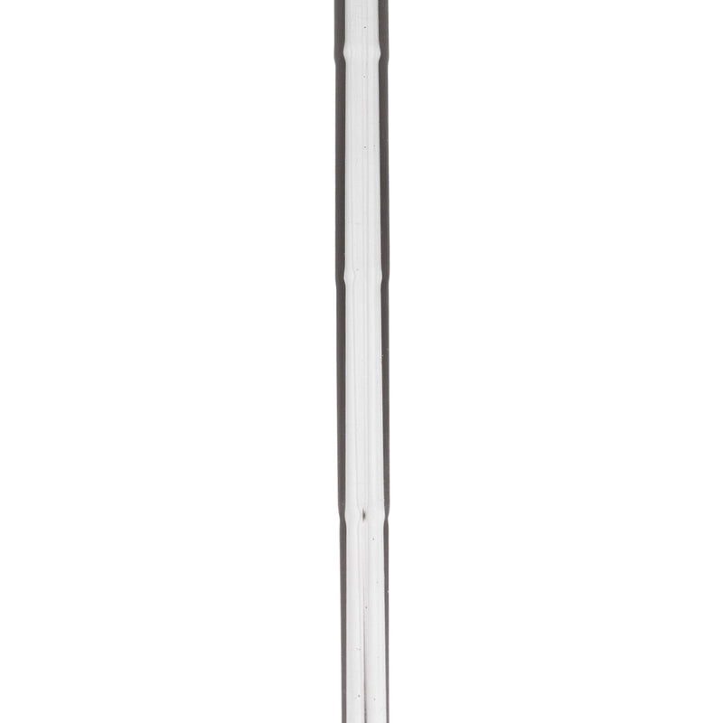 Ping G25 Steel Mens Right Hand 9 Iron Black Dot 2* Flat Regular -