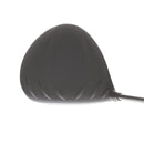 Ping G410 Plus Graphite Mens Right Hand Driver 9* Stiff - Evenflow 6.0 75g