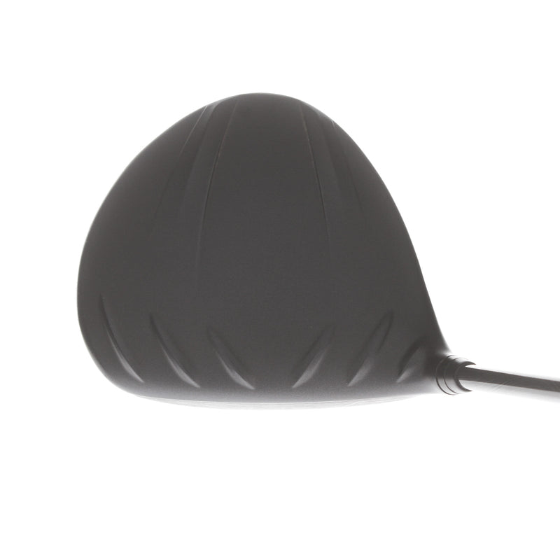 Ping G410 Plus Graphite Mens Right Hand Driver 9* Stiff - Evenflow 6.0 75g