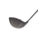Ping G410 Plus Graphite Mens Right Hand Driver 9* Stiff - Evenflow 6.0 75g