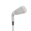 Mizuno MP-18 MCC Fli-Hi Steel Mens Right Hand 3 Iron 19* Stiff - AMT Black S300