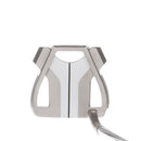 TaylorMade Spider X Mens Right Hand Putter 34" Mallet KBS CT Tour Putter 120 - Super Stroke Pistol GTR 1.0