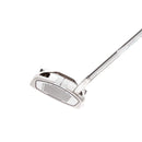 TaylorMade Spider X Mens Right Hand Putter 34" Mallet KBS CT Tour Putter 120 - Super Stroke Pistol GTR 1.0