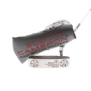 Scotty Cameron Super Select Newport Mens Right Hand Putter 35" Blade Scotty Cameron - Super Stroke Tour 2.0