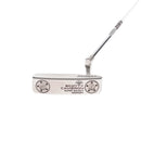 Scotty Cameron Super Select Newport Mens Right Hand Putter 35" Blade Scotty Cameron - Super Stroke Tour 2.0