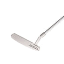Scotty Cameron Super Select Newport Mens Right Hand Putter 35" Blade Scotty Cameron - Super Stroke Tour 2.0
