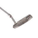 Scotty Cameron Super Select Newport Mens Right Hand Putter 35" Blade Scotty Cameron - Super Stroke Tour 2.0