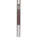 Scotty Cameron Super Select Newport Mens Right Hand Putter 35" Blade Scotty Cameron - Super Stroke Tour 2.0