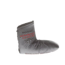 Scotty Cameron Super Select Newport Mens Right Hand Putter 35" Blade Scotty Cameron - Super Stroke Tour 2.0