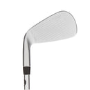 Cobra King Tec Utility One Length Steel Mens Right Hand 3 Iron 19* Stiff - KBS $-Taper Lite