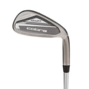 Cobra DS Adapt Steel Mens Right Hand Sand Wedge 54* 1* Upright Regular - KBS Tour Lite