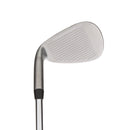 Cobra DS Adapt Steel Mens Right Hand Sand Wedge 54* 1* Upright Regular - KBS Tour Lite