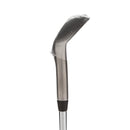 Cobra DS Adapt Steel Mens Right Hand Sand Wedge 54* 1* Upright Regular - KBS Tour Lite