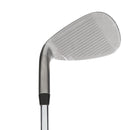 Cobra DS Adapt Steel Mens Right Hand Gap Wedge 48* 1* Upright Regular - Ultralite
