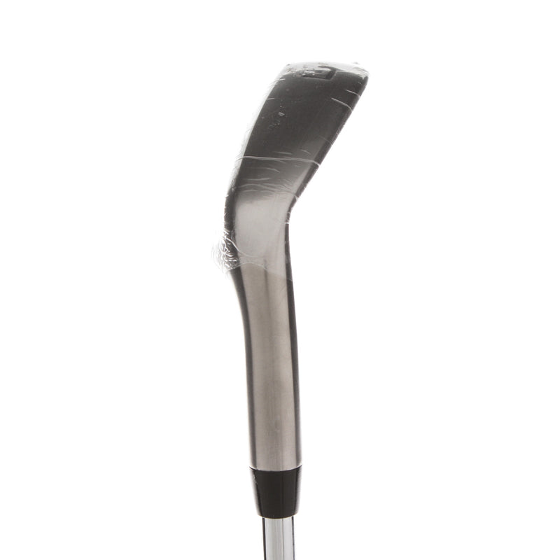 Cobra DS Adapt Steel Mens Right Hand Gap Wedge 48* 1* Upright Regular - Ultralite