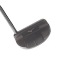 Mizuno M-Craft OMOI 3 Mens Right Hand Putter 33" Mallet Mizuno - Golf Pride Reverse Taper
