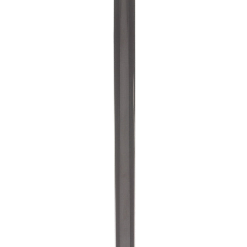 Mizuno M-Craft OMOI 3 Mens Right Hand Putter 33" Mallet Mizuno - Golf Pride Reverse Taper