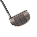 Mizuno M-Craft OMOI 3 Mens Right Hand Putter 33" Mallet Mizuno - Golf Pride Reverse Taper