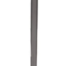 Mizuno M-Craft OMOI 3 Mens Right Hand Putter 33" Mallet Mizuno - Golf Pride Reverse Taper