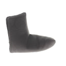 Mizuno M-Craft OMOI 3 Mens Right Hand Putter 33" Mallet Mizuno - Golf Pride Reverse Taper