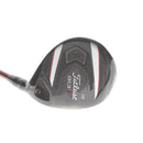 Titleist 913F Graphite Mens Right Hand Fairway 3 Wood 15* Stiff - Bassara 55 Hi