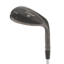 Titleist Vokey SM6 Steel Mens Right Hand Lob Wedge 60* 8 Bounce M Grind Wedge - BV Vokey