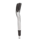 TaylorMade RSi2 Steel Mens Right Hand 3 Iron 19* Stiff - Project X 6.0