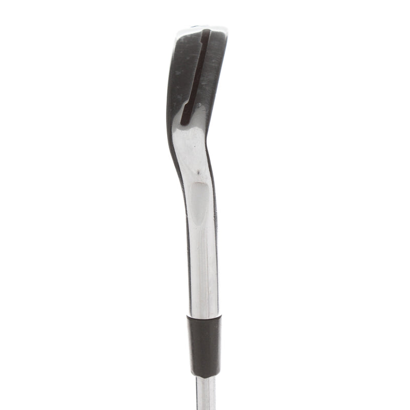 TaylorMade RSi2 Steel Mens Right Hand 3 Iron 19* Stiff - Project X 6.0