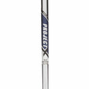 TaylorMade RSi2 Steel Mens Right Hand 3 Iron 19* Stiff - Project X 6.0