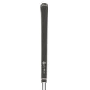 TaylorMade RSi2 Steel Mens Right Hand 3 Iron 19* Stiff - Project X 6.0