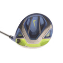 Nike Vapor Fly Graphite Mens Right Hand Driver 9.5* Extra Stiff - Diamana D+70