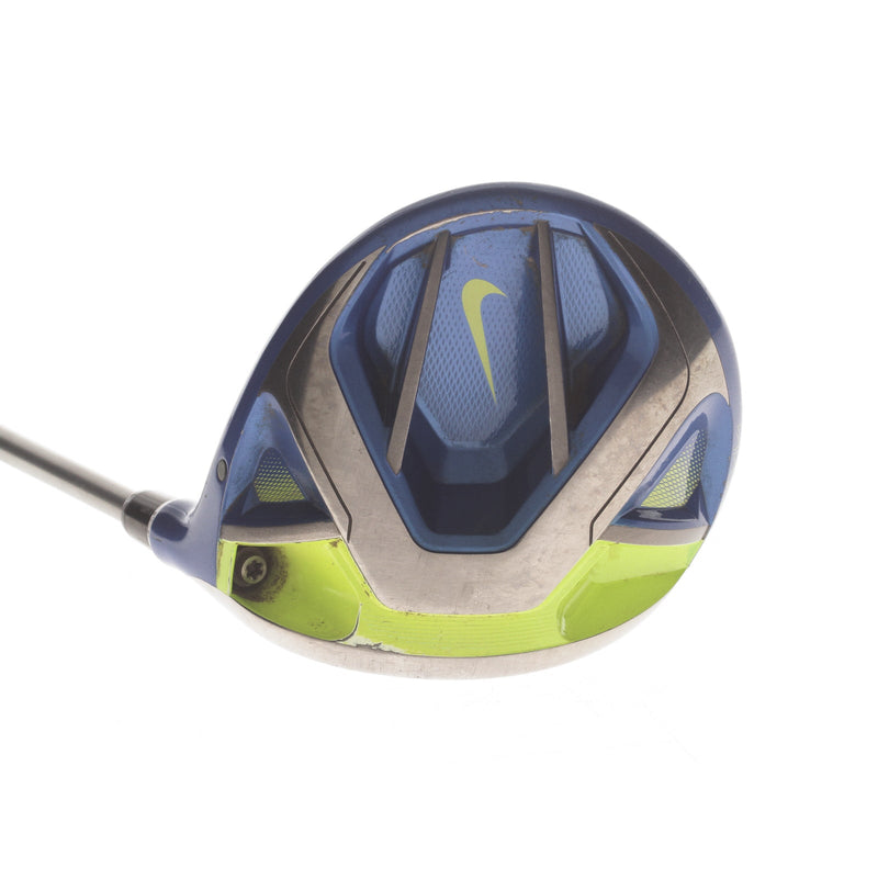 Nike Vapor Fly Graphite Mens Right Hand Driver 9.5* Extra Stiff - Diamana D+70