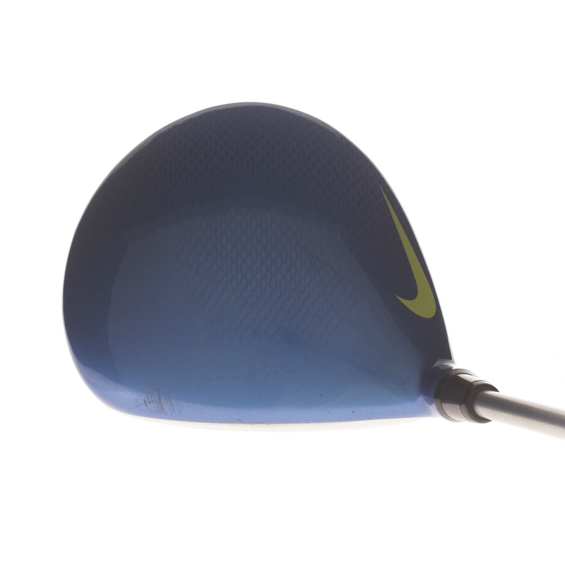 Nike Vapor Fly Graphite Mens Right Hand Driver 9.5* Extra Stiff - Diamana D+70