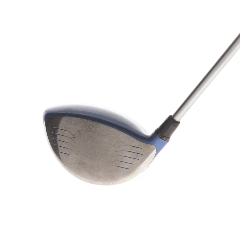 Nike Vapor Fly Graphite Mens Right Hand Driver 9.5* Extra Stiff - Diamana D+70