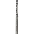 Nike Vapor Fly Graphite Mens Right Hand Driver 9.5* Extra Stiff - Diamana D+70