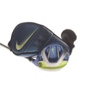 Nike Vapor Fly Graphite Mens Right Hand Fairway 3 Wood 15* Extra Stiff - Diamana S+70