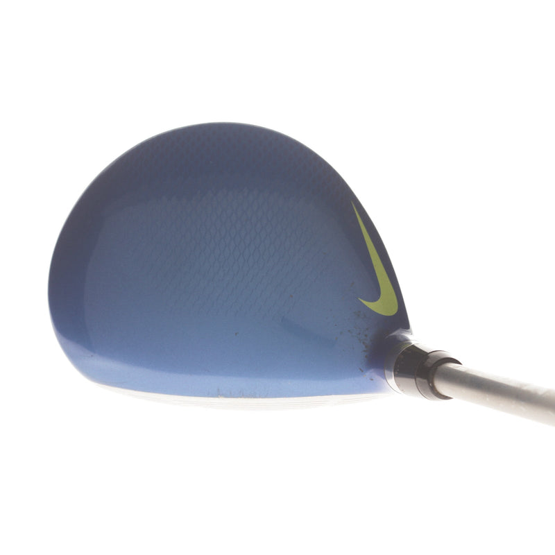 Nike Vapor Fly Graphite Mens Right Hand Fairway 3 Wood 15* Extra Stiff - Diamana S+70