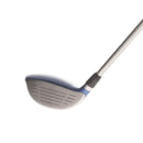 Nike Vapor Fly Graphite Mens Right Hand Fairway 3 Wood 15* Extra Stiff - Diamana S+70