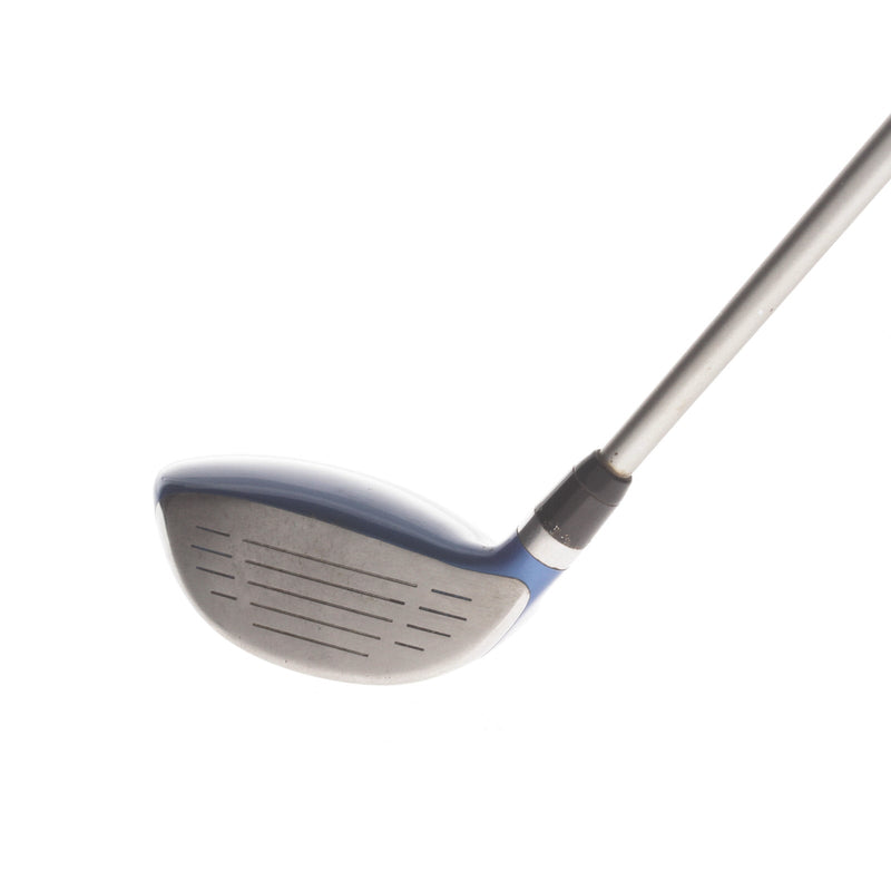 Nike Vapor Fly Graphite Mens Right Hand Fairway 3 Wood 15* Extra Stiff - Diamana S+70