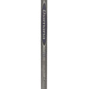 Nike Vapor Fly Graphite Mens Right Hand Fairway 3 Wood 15* Extra Stiff - Diamana S+70